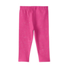 Hatley Rose Violet Cozy Baby Leggings