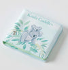 Koala Cuddles Bath Book