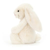 Jellycat Bashful Bunny Cream - Medium