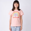 PRE-ORDER Minti Love Bow Tee