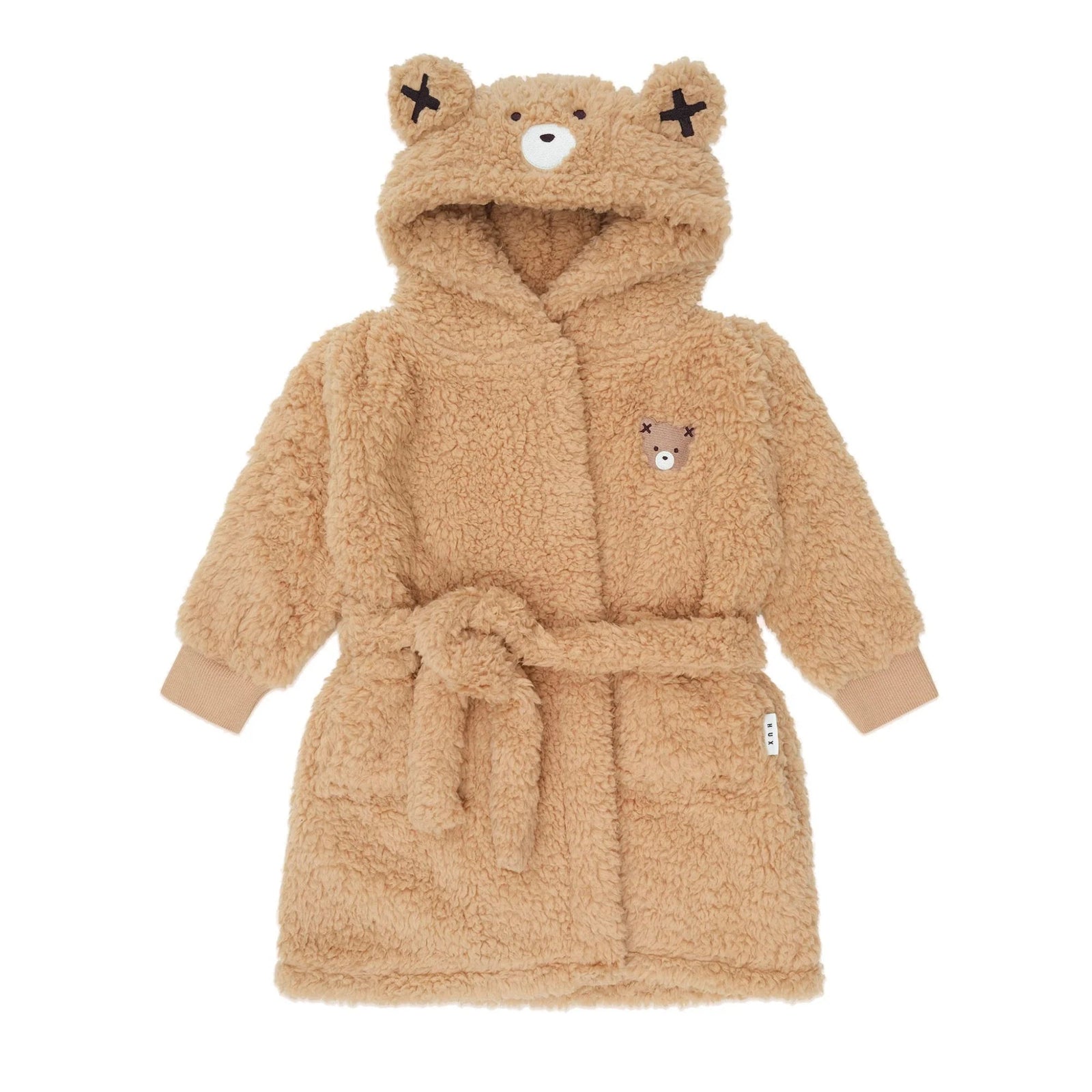 Huxbaby Classic Hux Snuggle Gown