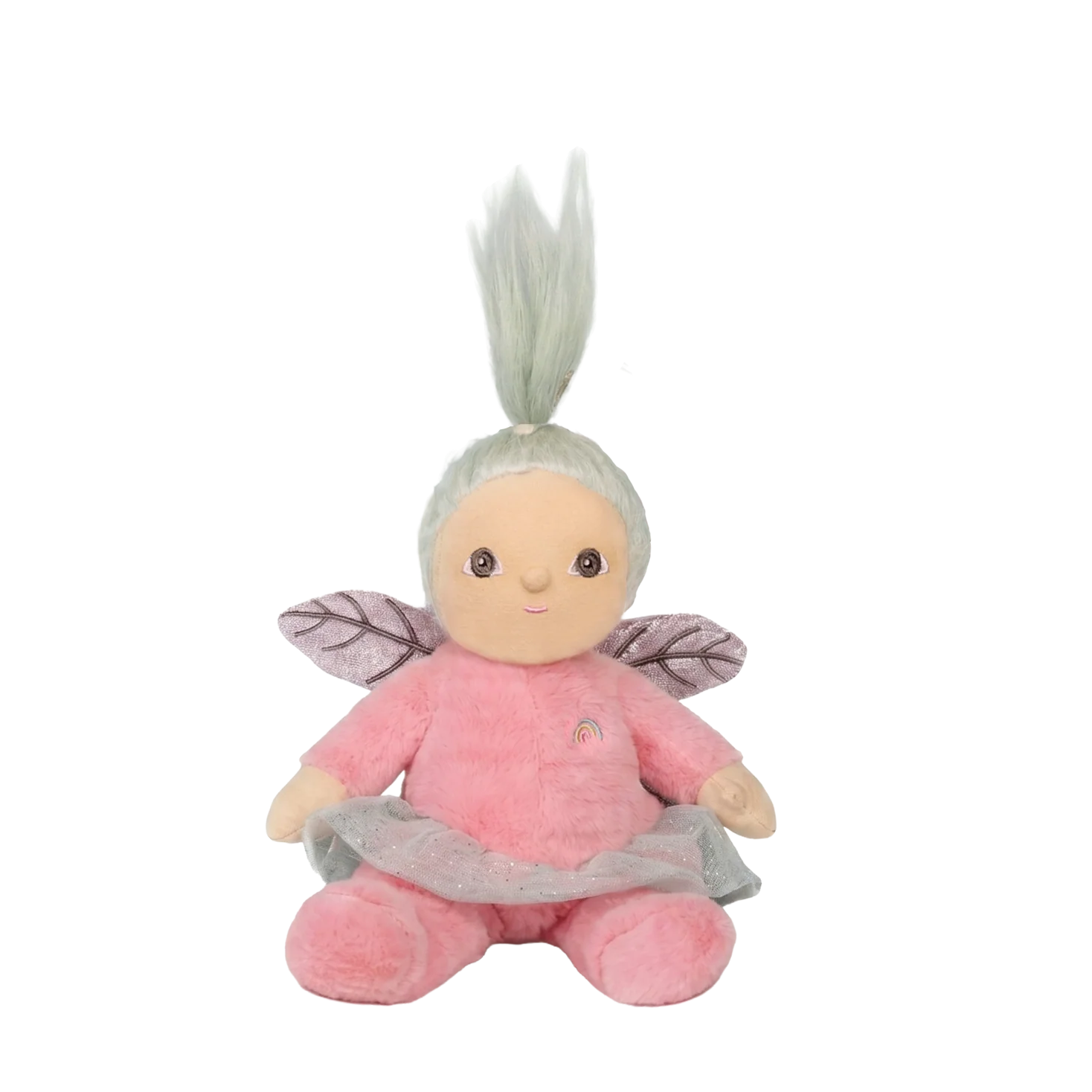 Dinky Dinkum - Fifi Fairy