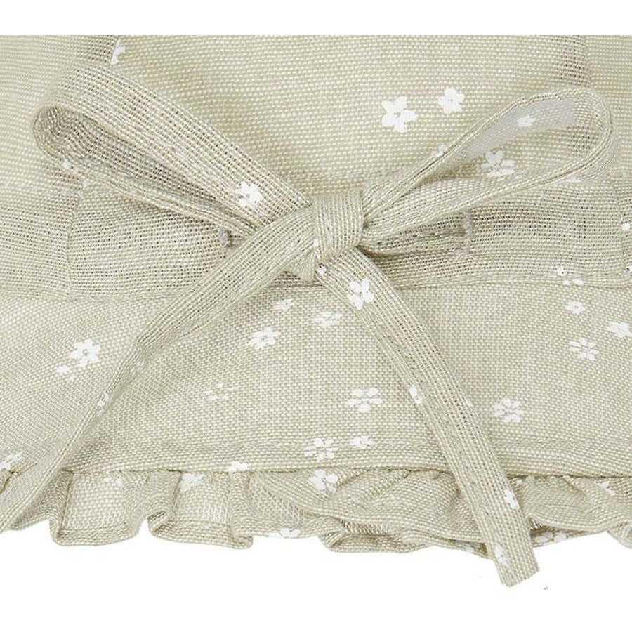 Toshi Bell Hat Milly - Sage