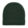 Toshi Organic Beanie - Tommy Pine