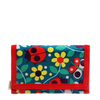 Rex London Child Wallet - Ladybird