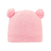 Toshi Organic Beanie Snowy - Pearl