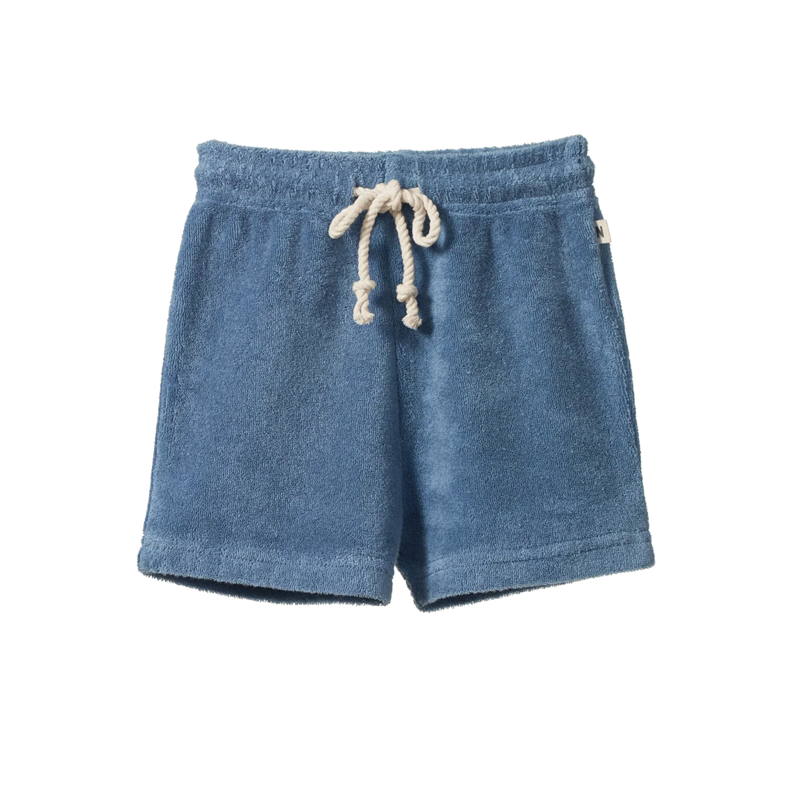 Aubrey Shorts - Jetty