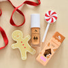 Christmas Limited Edition Gingerbread Lip Gloss