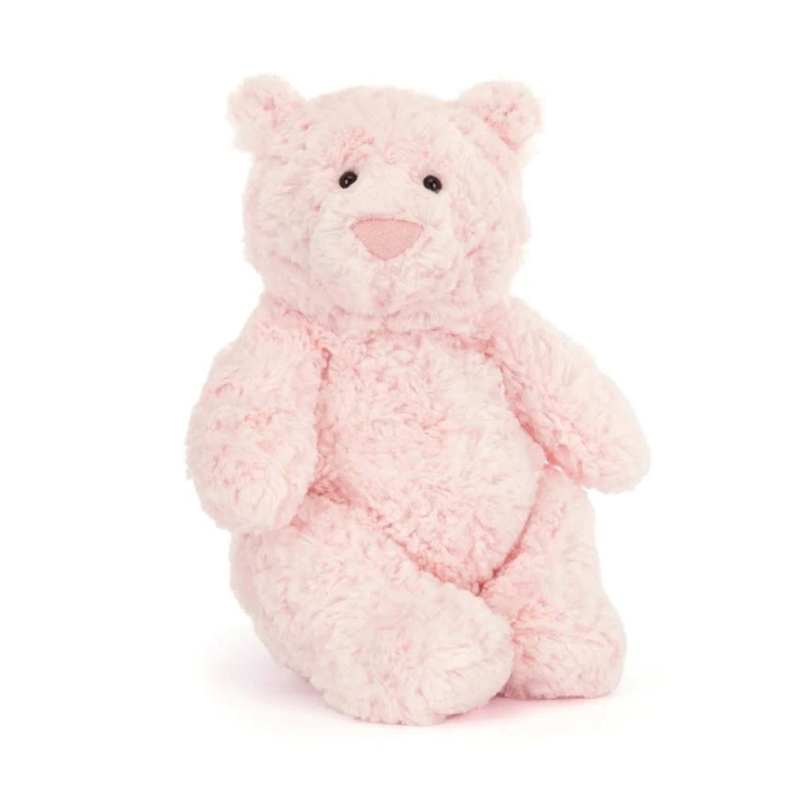 Jellycat Leola Bear - Medium