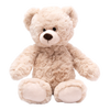 Petite Vous - Marshmallow the Bear