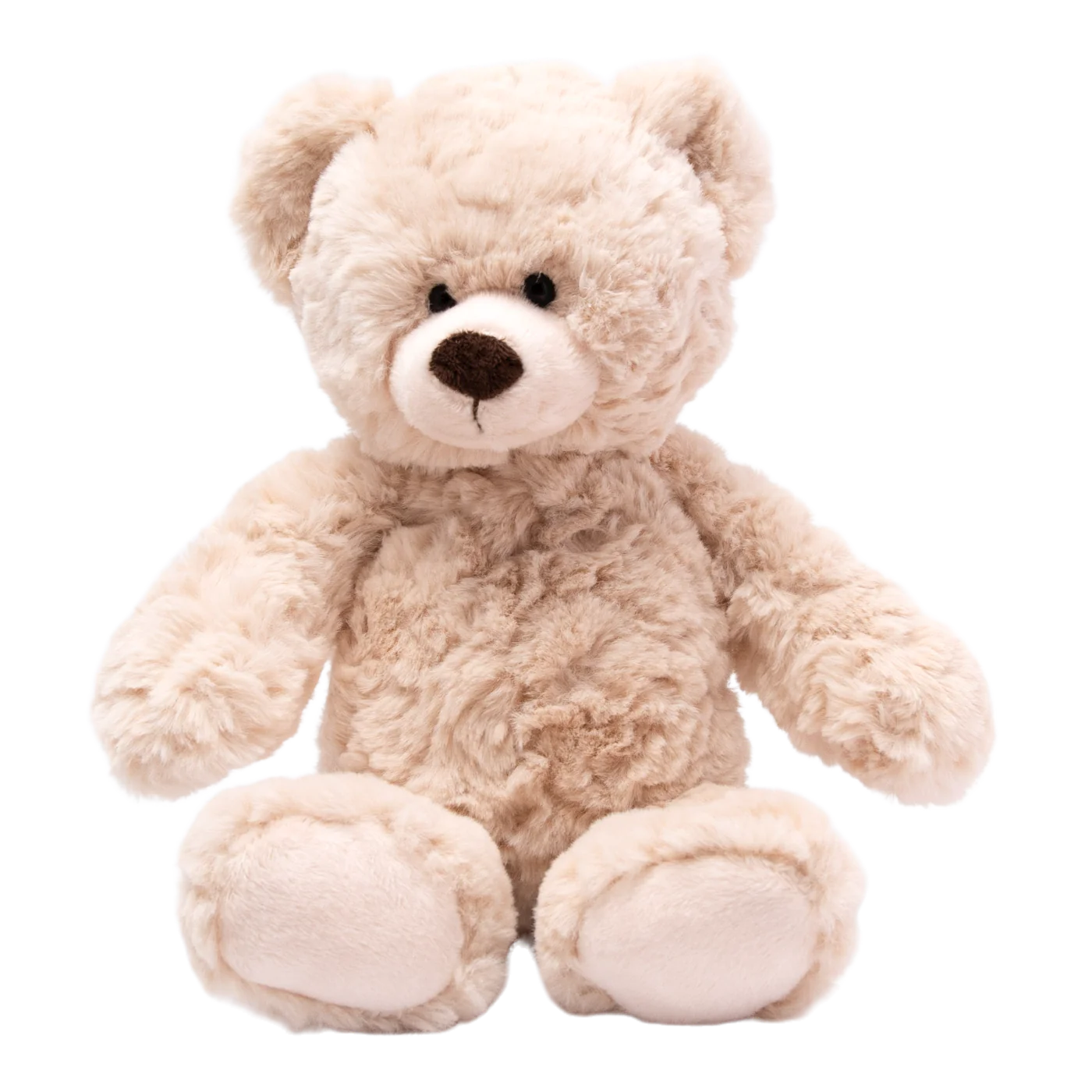 Petite Vous - Marshmallow the Bear