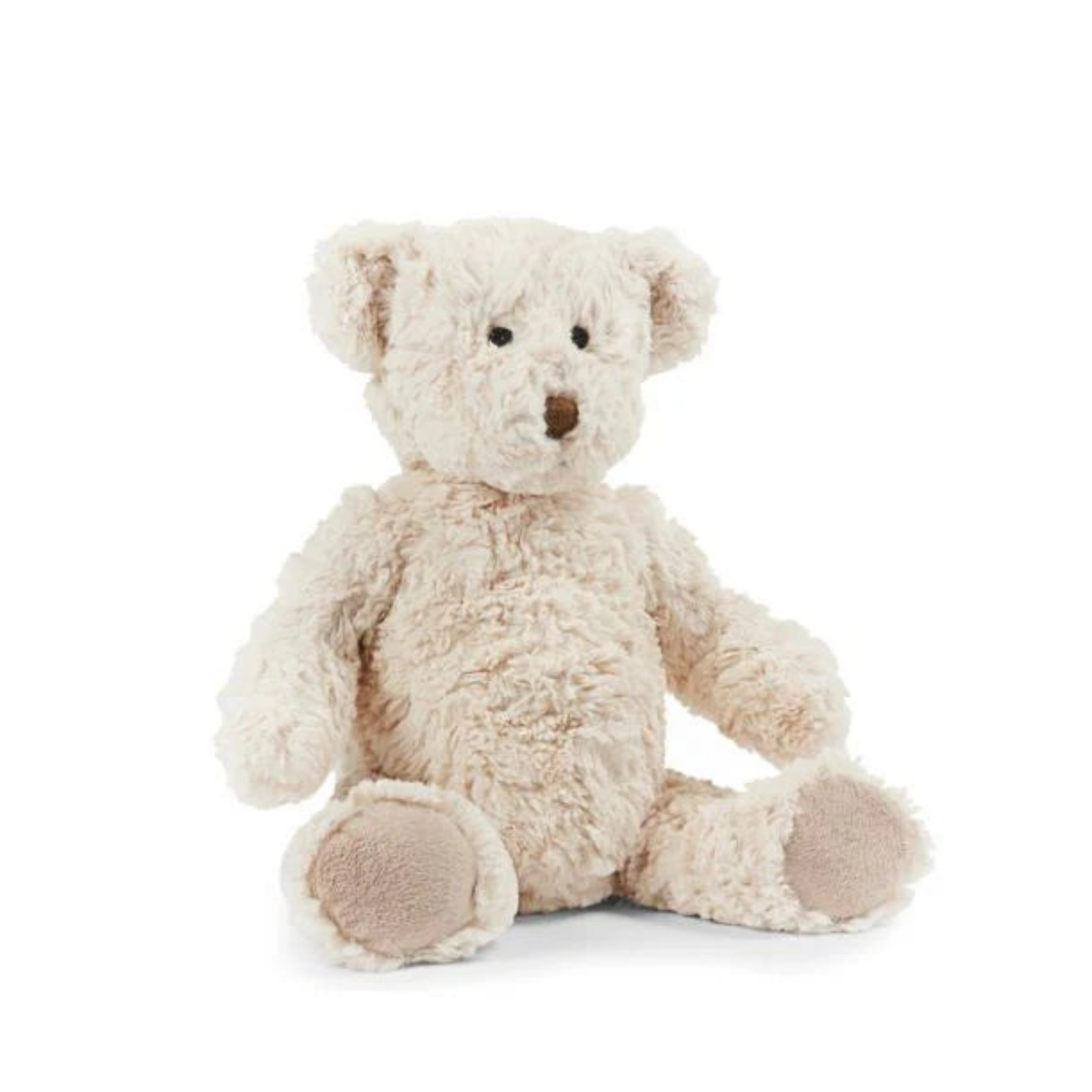 Nana Huchy Jnr Freddy the Teddy Cream
