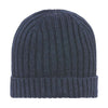 Toshi Organic Beanie Bongo - Midnight