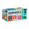 Wildlife Dominoes