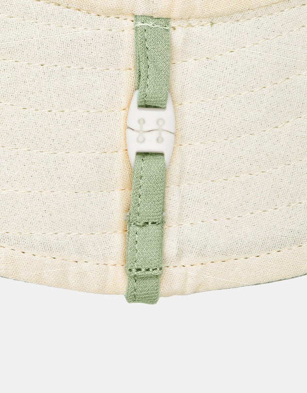 Toshi Sunhat Olly - Fern