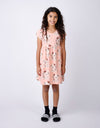 PRE-ORDER Minti Happy Puppy Dress