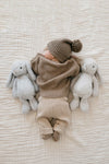 Snuggle Bunnies - Penelope the Bunny - Droplet 30cm