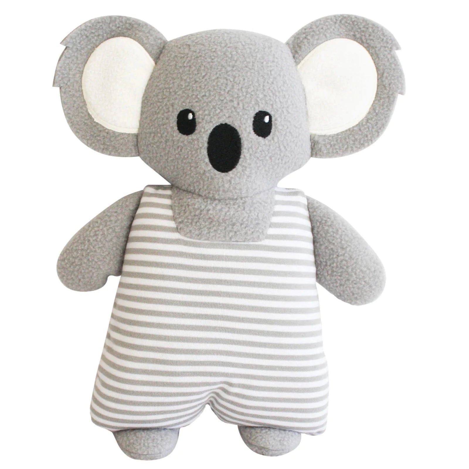 Alimrose Designs Musical Koala - Grey