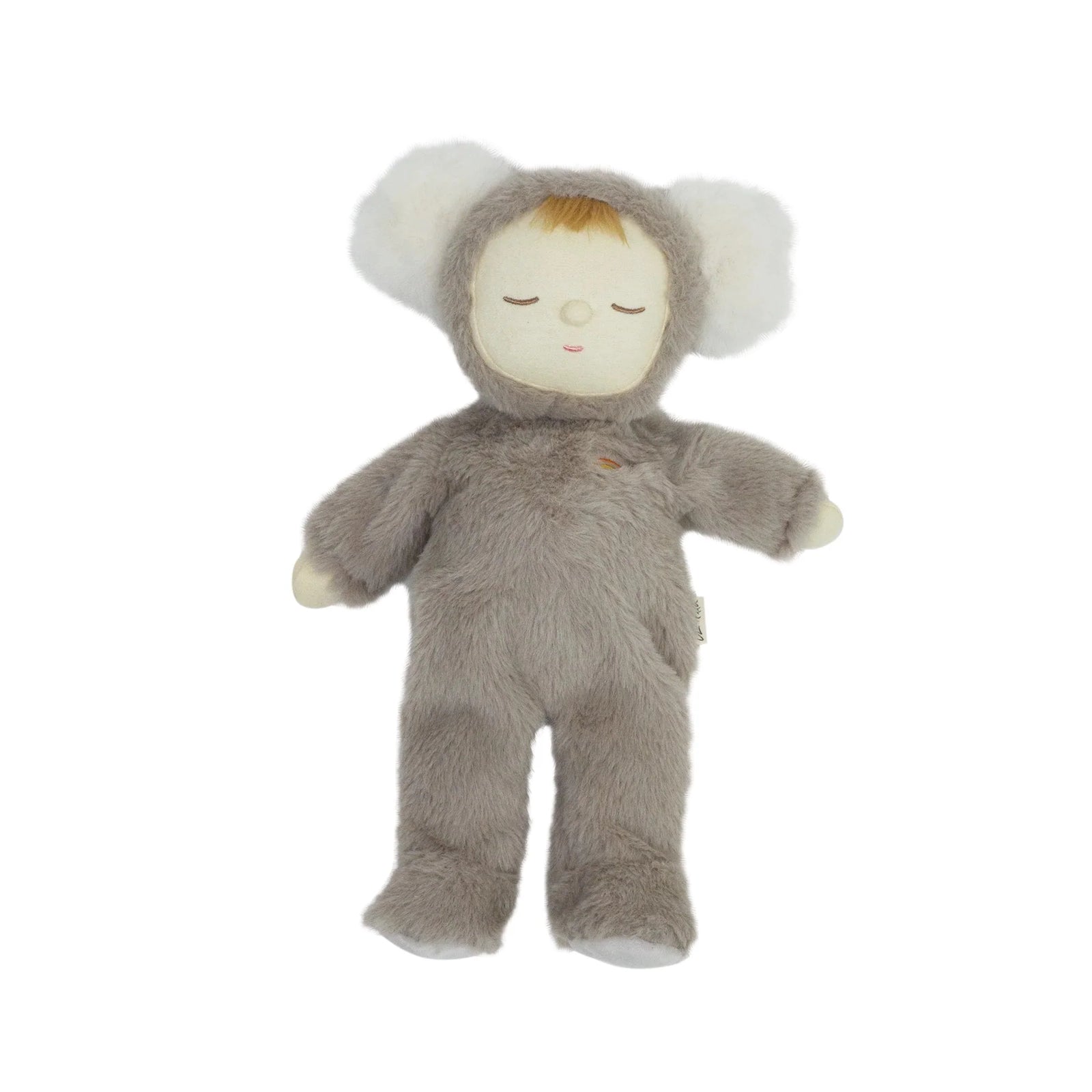 Cozy Dinkums - Koala Moppet