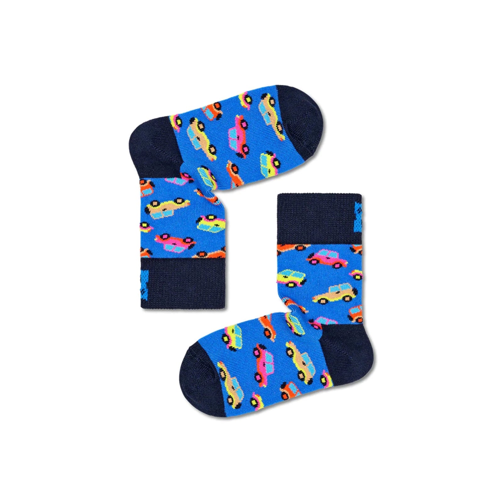 Happy Socks: Kids Suv Sock