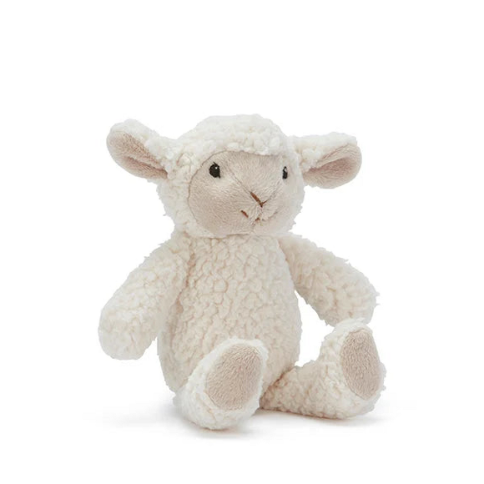 Nana Huchy Mini Sophie the Sheep Rattle