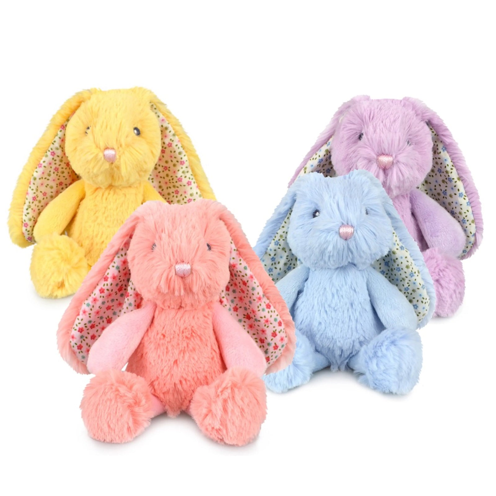 Korimco Frankie Blossom Bunnies