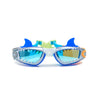 Jawsome Small Bite Swim Goggles  - Bling2o