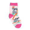 Cute Koalas Kids Socks - 4-7 years