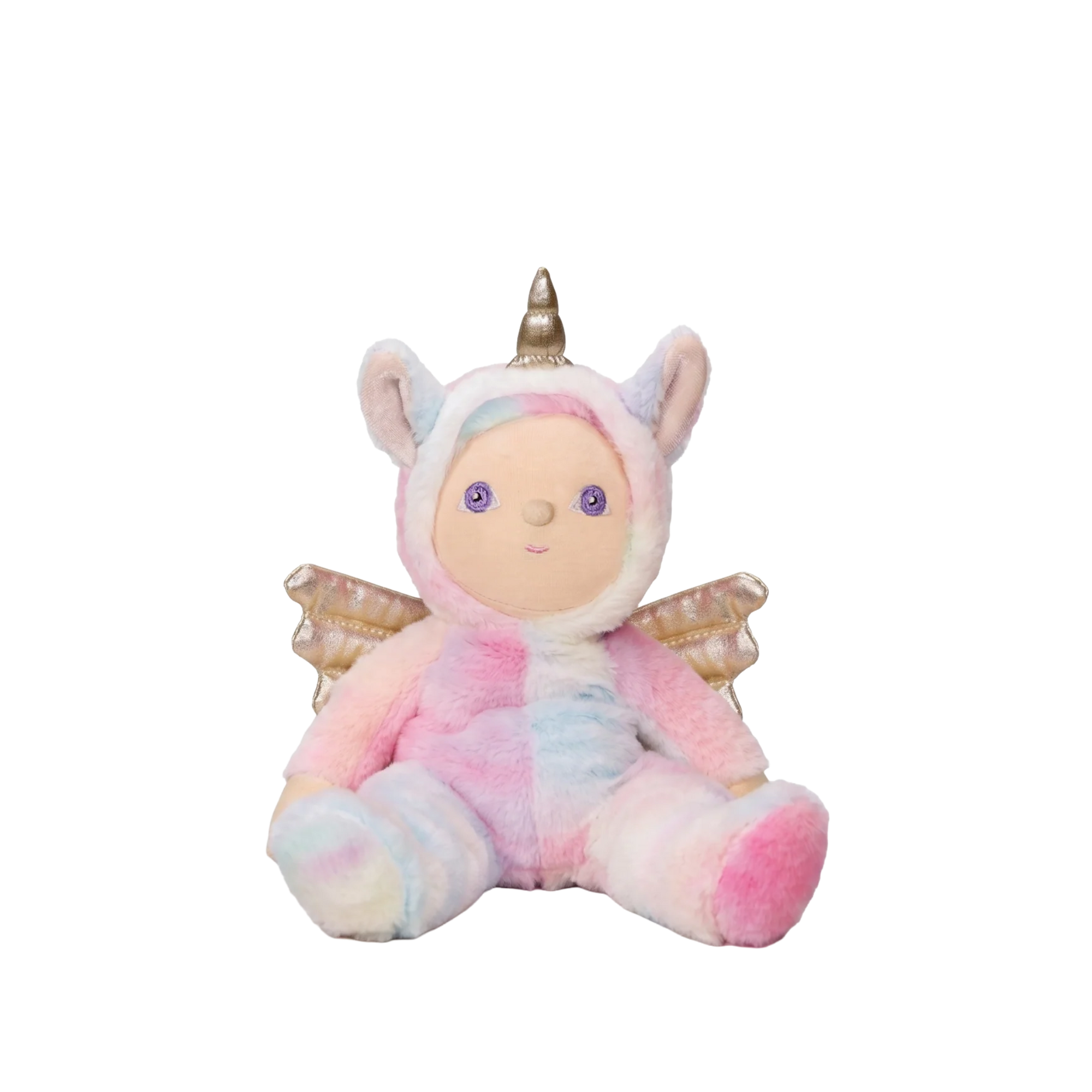 Dinky Dinkum - Yara Unicorn