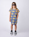 PRE-ORDER Minti Happy Sunrise Dress