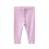 Milky Blush Baby Pant