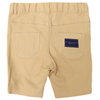 Korango Twill Short - Sand