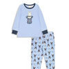 Milky Magic Bunny PJs