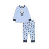 Milky Magic Bunny PJs