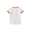 Milky Paradiso Tee