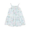 Bebe Madelyn Print Dress - Madelyn Print