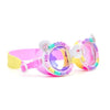 Gummy Bear Lollipop Swim Goggles - Bling2o