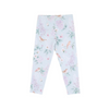 Bebe Madelyn Leggings - Madelyn Print