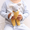 Albetta Velvet Mouse Toy