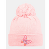 Toshi Organic Beanie Storytime - Butterfly