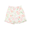 Fox &amp; Finch Palm Cove Print Shorts