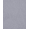 Bebe Roman Ss Polo - Lake Blue