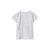 Milky Grand Prix Tee