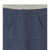 Hatley Navy Toddler Kanga Pocket Joggers