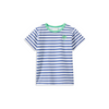Milky Palm Springs Tee