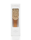 Purebaby Goats Hairbrush