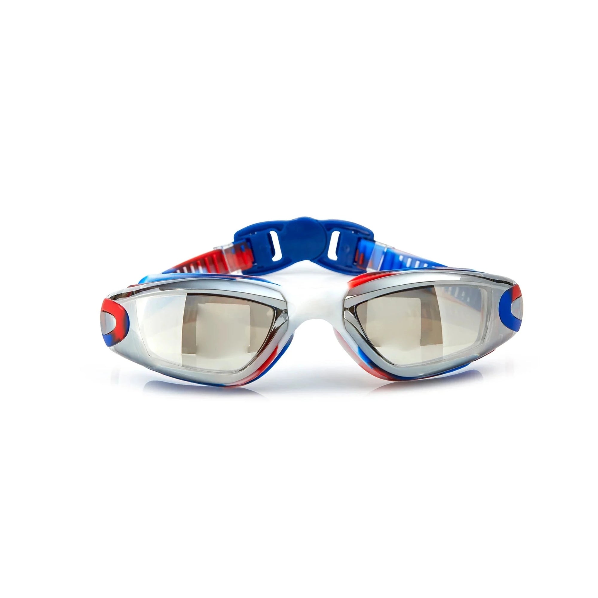 USA Boys Saltwater Swim Goggles - Bling2o