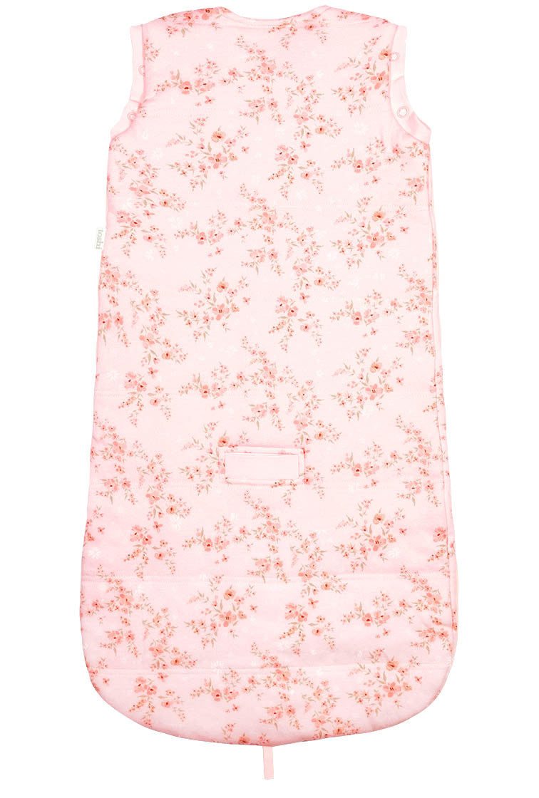 Toshi Baby Sleep Bag Classic Cocoon 2.5 TOG - Alice Pearl