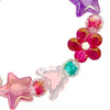 Flower Bracelet