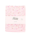 Bebe Molly Bunny Rug